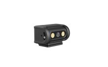 IP kamera HIKVISION AE-VC583I-IS/P (V) (RJ45) (16mm) ANPR (1)