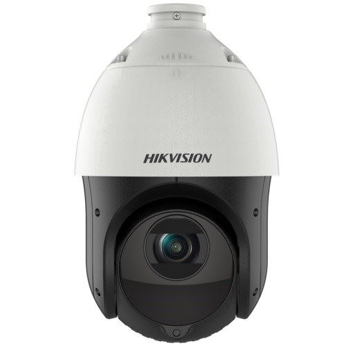 HIKVISION DS-2DE4425IW-DE (T5) (25x)
