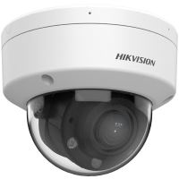 IP kamera HIKVISION DS-2CD1743G2-LIZSU (2.8-12mm) Smart hybrid (1)