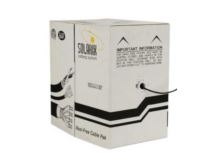 UTP DC-602 Cat6 KARTON