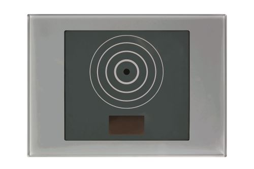1168/45G