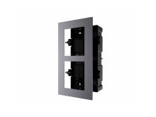 HIKVISION DS-KD-ACF2/S