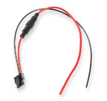 VOD-JA-107K