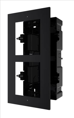 HIKVISION DS-KD-ACF2(O-STD)/Black/EU BV