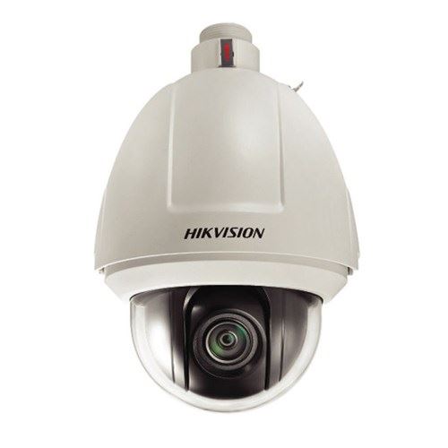 HIKVISION DS-2DF5225X-AEL(T5) (32x)