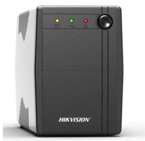 HIKVISION DS-UPS600