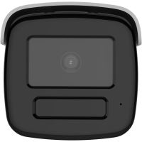 IP kamera HIKVISION DS-2CD3T43G2-4ISU (2.8mm) (B) AcuSense (2)