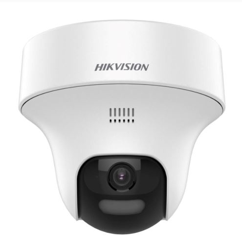 Turbo HD PT kamera HIKVISION DS-2CE70D0T-PTLTS (2.8mm)