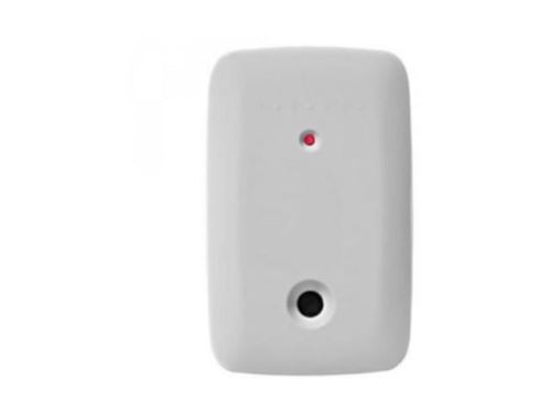 G550-868 (868Mhz)