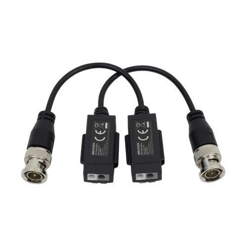 HIKVISION DS-1H18S/E (B)