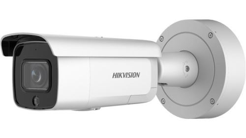 IP kamera HIKVISION DS-2CD2686G2-IZSU/SL (C) (2.8-12mm)
