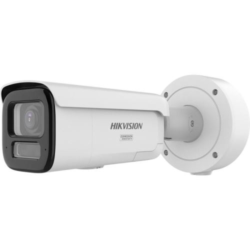 IP kamera HIKVISION DS-2CD36C7G3-LIZSUY/SL  (2.7-13.5mm) Smart Hybrid