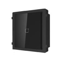 HIKVISION DS-KD-M