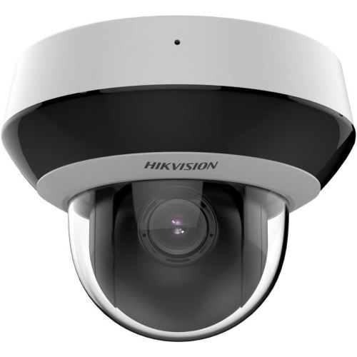 IP kamera HIKVISION DS-2DE2A404IWG1-E/W 4x