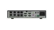 HIKVISION DS-DT60V-03HI06NO (1)