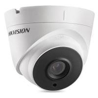 HIKVISION DS-2CE56D0T-IT3F (C) (2.8mm)