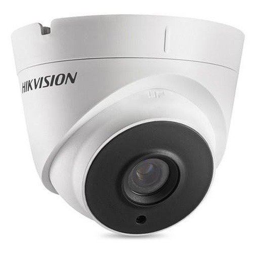 HIKVISION DS-2CE56D0T-IT3F (C) (2.8mm)