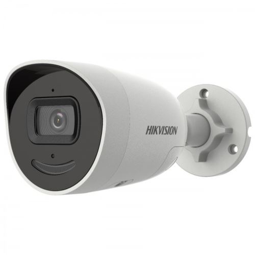 HIKVISION DS-2CD2046G2-IU/SL (4mm) (C)