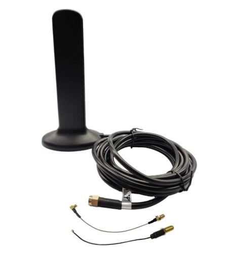 Anténa HIKVISION DS-PT061
