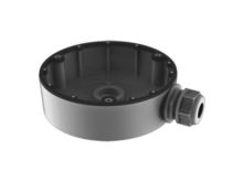 HIKVISION DS-1280ZJ-DM8 černý