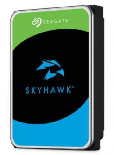 Seagate SkyHawk 6TB