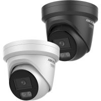 IP kamera HIKVISION DS-2CD2347G3-LI2UY (2.8mm) BLACK Smart hybrid (1)