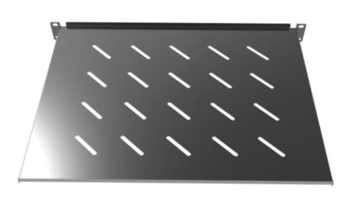 HIKVISION DS-XSPB04-S/B