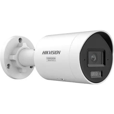 IP kamera HIKVISION DS-2CD2046G3-IZ2UY/SL (2.8/4mm)