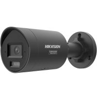 IP kamera HIKVISION DS-2CD2046G3-IZ2UY(2.8/4mm) Black IP kamera HIKVISION DS-2CD2046G3-IZ2UY(2.8/4mm) Black