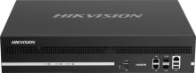 HIKVISION DS-6912UDI (C) (2)