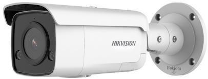 IP kamera HIKVISION DS-2CD2T46G2-ISU/SL (2.8mm)(C)