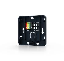 PLV-JB11XTX-AN