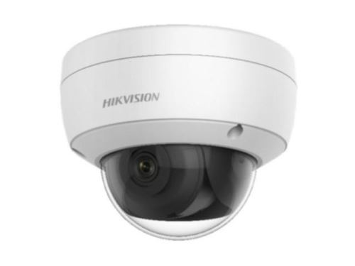 IP kamera HIKVISION DS-2CD2146G2-I (2.8mm) (C) AcuSense