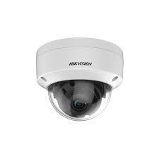 Turbo HD HIKVISION DS-2CE57D3T-VPITF (2.8mm)