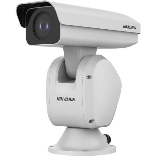 IP kamera HIKVISION DS-2DY7236IX-A (T5) (36x)