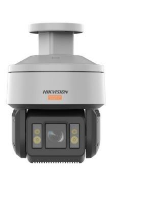 IP kamera HIKVISION DS-2DT5432MWG-T (PA)