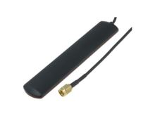 GSM anténa k VTxx,  PCS250