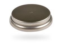 BAT-3V0-CR2032.02