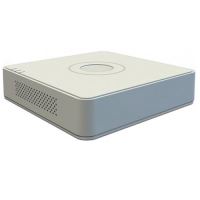 NVR HIKVISION DS-7108NI-Q1 (D)