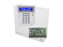 EVO192+BOX S-40+K641 LCD plus