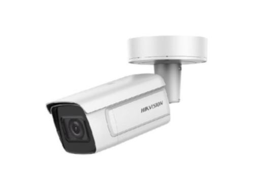 HIKVISION iDS-2CD7AC5G0-IZHS (2.8-12mm)