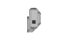 HIKVISION DS-MCH208/32G/GPS/WIFI(O- Internal) (1)