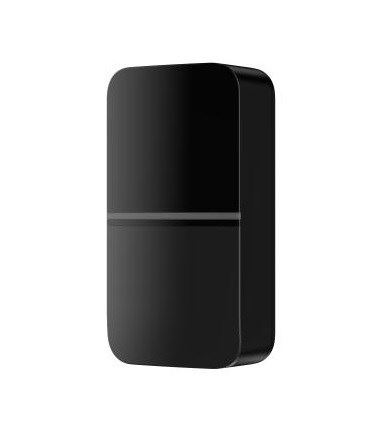 Duální detektor HIKVISION DS-PD701DT18AM/Black