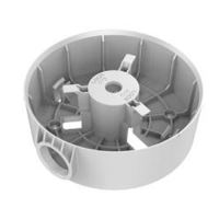HIKVISION DS-1280ZJ-PT3
