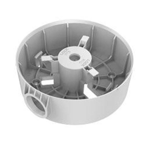 HIKVISION DS-1280ZJ-PT3