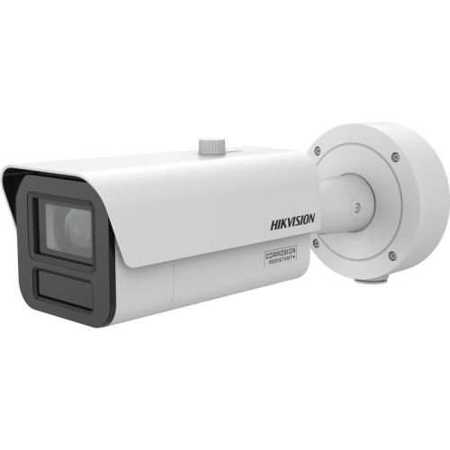 IP kamera HIKVISION DS-2CD3A46G2T-IZHSY (6-60mm) AcuSense