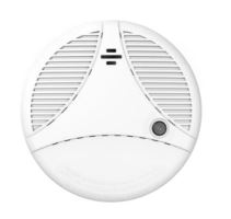 HIKVISION DS-PDCO-E-WE