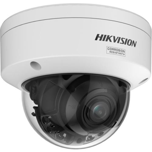 IP kamera HIKVISION DS-2CD2787G3T-LIZSY (2.8-12mm) Smart Hybrid