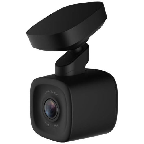 AE-DC5013-F6PRO