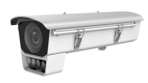 Box pro kameru HIKVISION DS-1331HZ-B